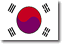 한국어 Korean