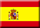 Español (Spanish)