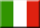 Italiano